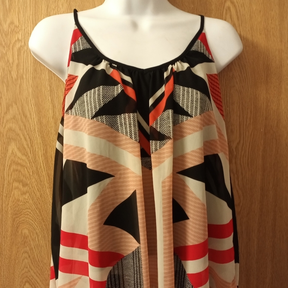 EXPRESS - Picture 1 of 4